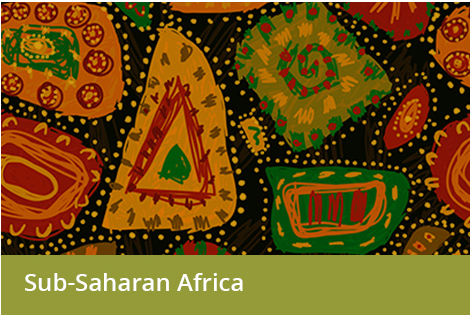 Africa