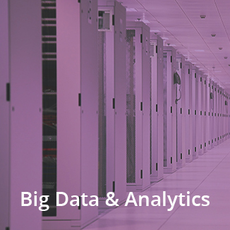 Big Data