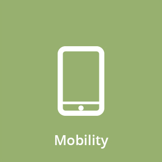 Mobility