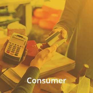 Consumer