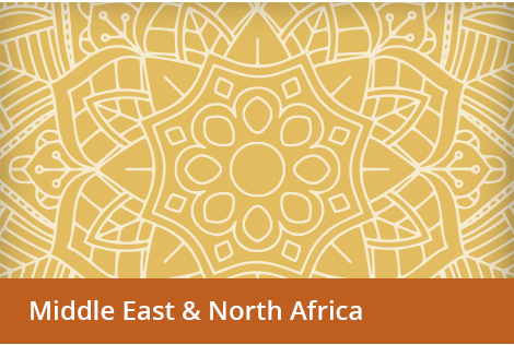 Middle East