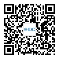 WeChat QR Code