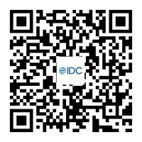 WeChat QR Code
