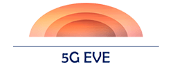 Project logo