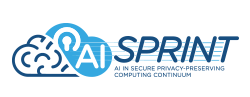 Project logo