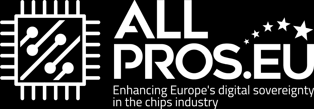 Project logo