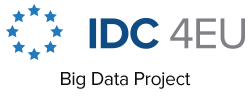 Project logo