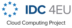 Project logo