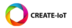 Project logo
