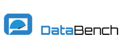 Project logo