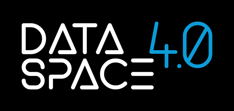 Project logo