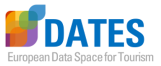 Project logo