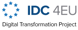 Project logo