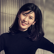 Analyst Photo