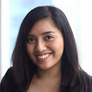 Analyst Photo