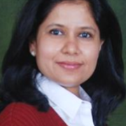 Analyst Photo