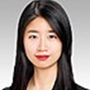 Analyst Photo