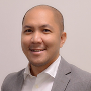 Analyst Photo