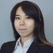 Analyst Photo