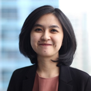 Analyst Photo