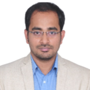 Analyst Photo