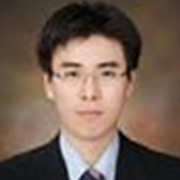 Analyst Photo