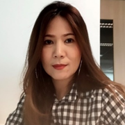 Analyst Photo