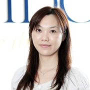 Analyst Photo