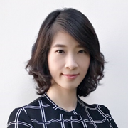 Analyst Photo