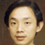 Analyst Photo