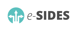 Project logo