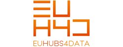 Project logo