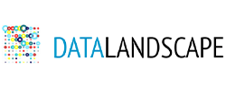 Project logo