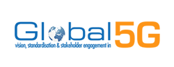 Project logo