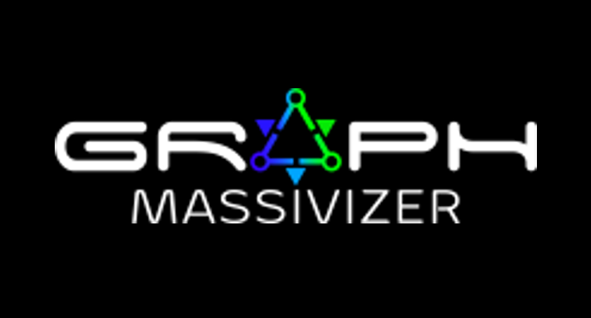 Project logo