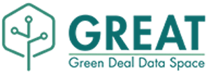 Project logo