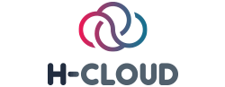 Project logo