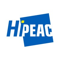 Project logo