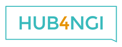 Project logo