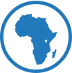 Africa
