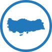 Türkiye