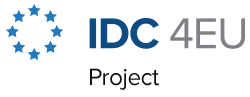 Project logo