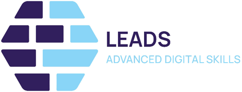 Project logo