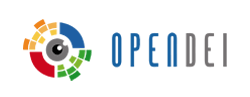 Project logo