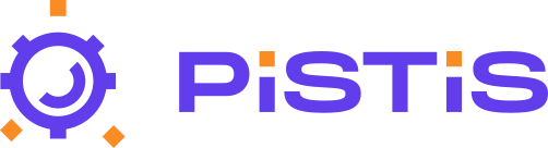 Project logo