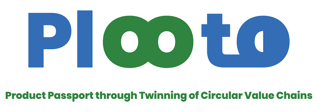 Project logo