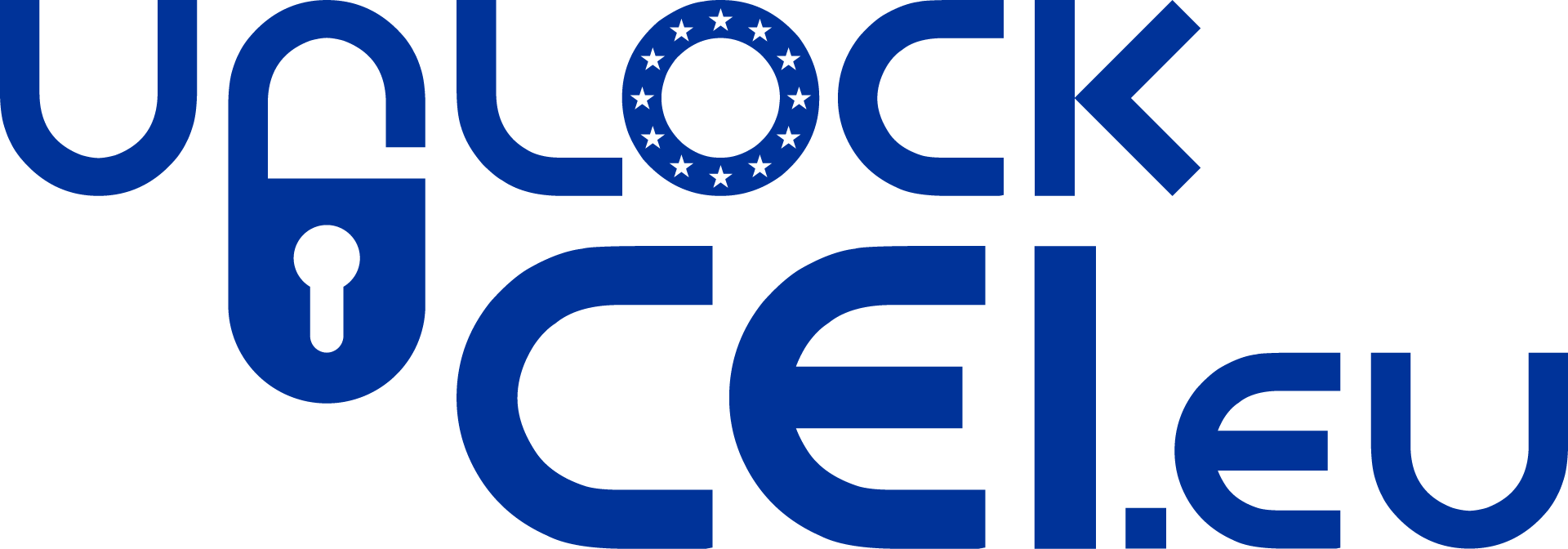 Project logo