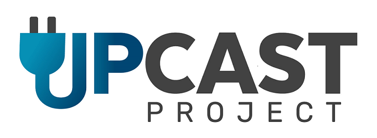 Project logo