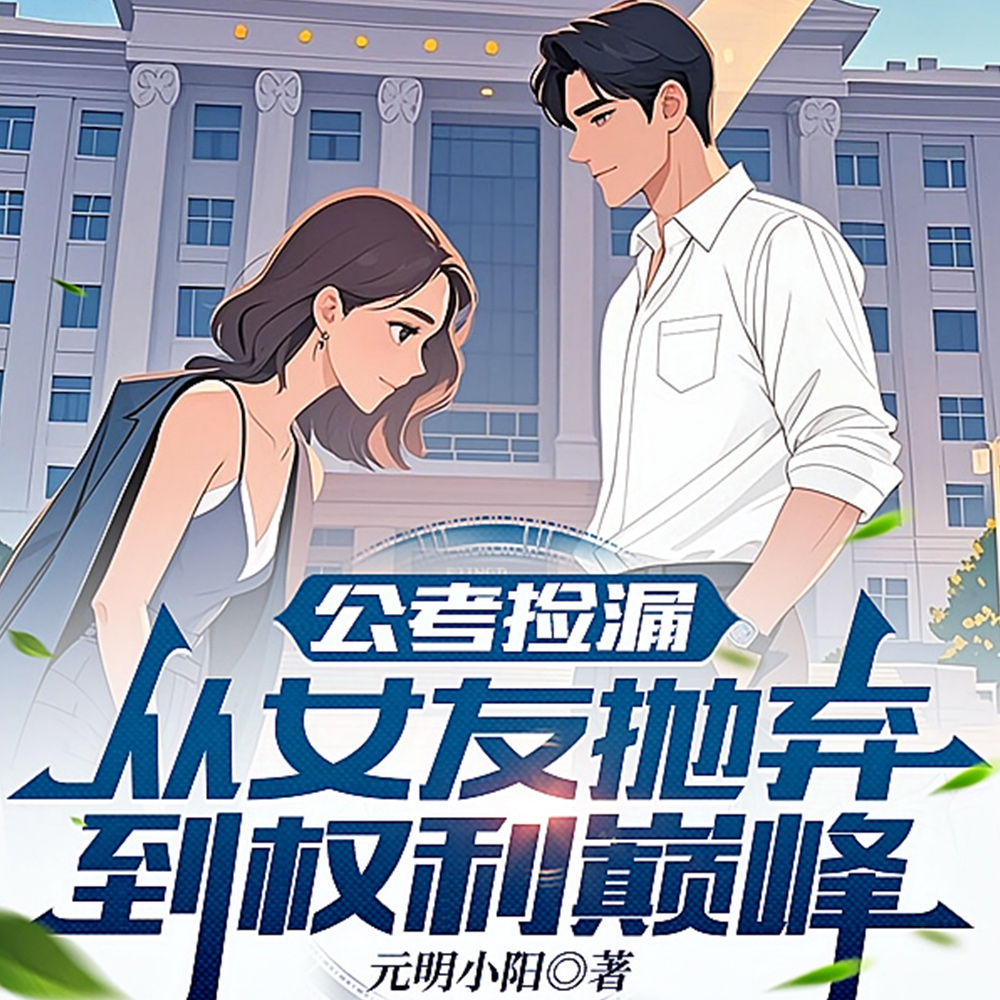 重生官商官场审美疲劳小说