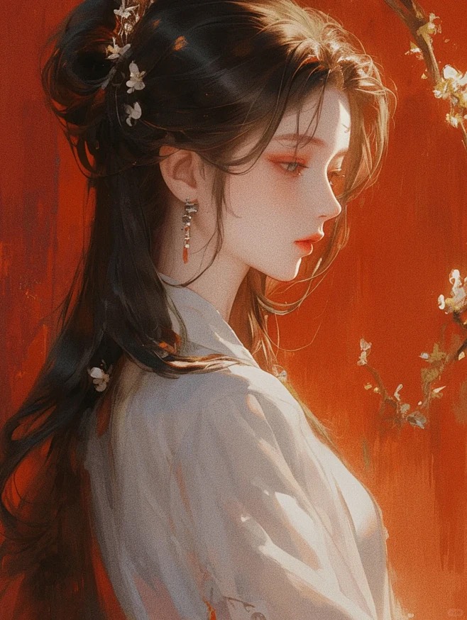 老骥伏枥2